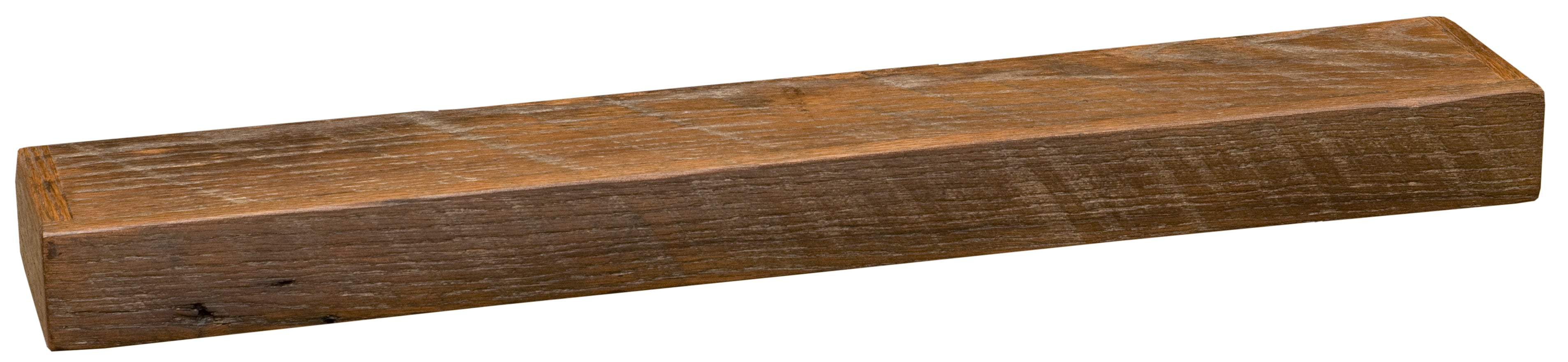 B19196