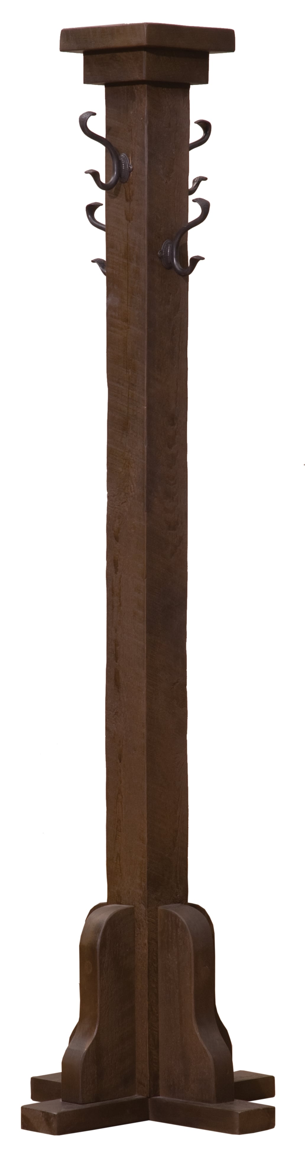 F19180-B