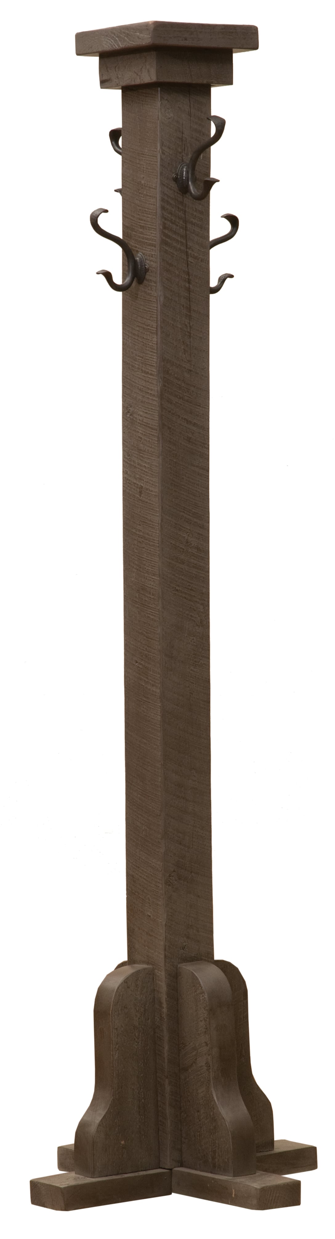 F19180-D