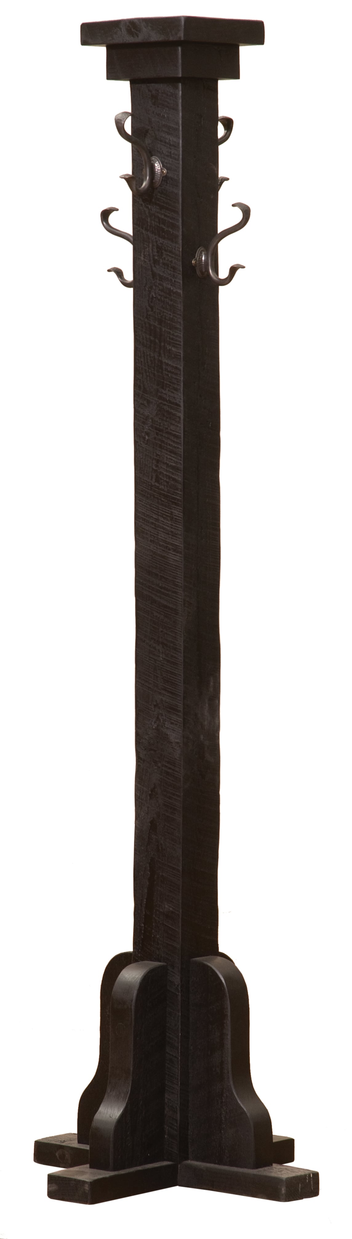 F19180-M