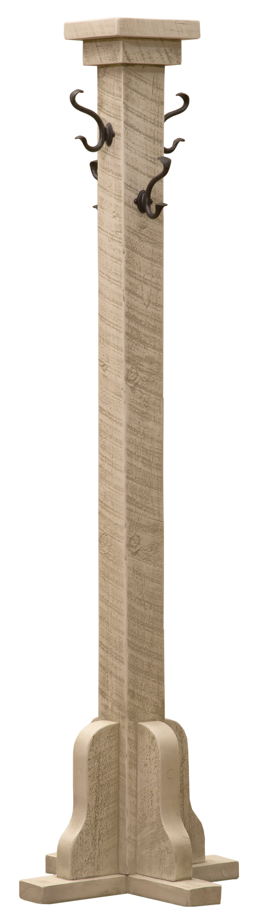 F19180-P